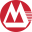 中国银行网银logo